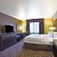 La Quinta Inn & Suites by Wyndham Meridian / Boise West