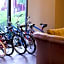 Holiday Inn St. Paul Northeast - Lake Elmo
