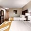Quality Inn & Suites Myrtle Beach near Outlets