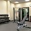 Hampton Inn And Suites By Hilton Johns Creek