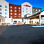 Hilton Garden Inn Omaha East/Council Bluffs