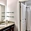 Residence Inn by Marriott Phoenix Gilbert