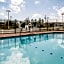 La Quinta Inn & Suites by Wyndham Hattiesburg I-59