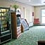 Crystal Inn Suites & Spas