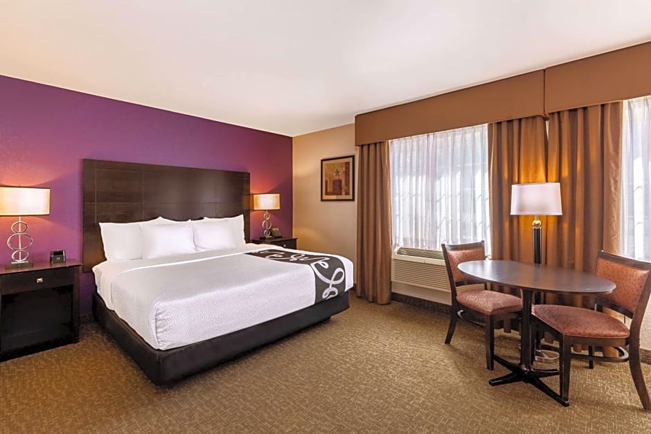 La Quinta Inn & Suites by Wyndham Spokane