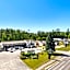 Wagon Wheel Motel