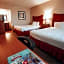 Lamplighter Inn and Suites - North