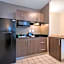 Motel 6 Duluth, Ga - Atlanta - Gwinnett Place