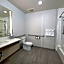 Holiday Inn Express San Diego South - Chula Vista