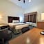 Best Western Plus Main Street Inn