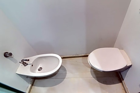 Marina Atarazanas - Alojamiento en València