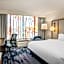 Fairfield Inn by Marriott Bangor