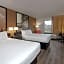 Super 8 by Wyndham Wausau