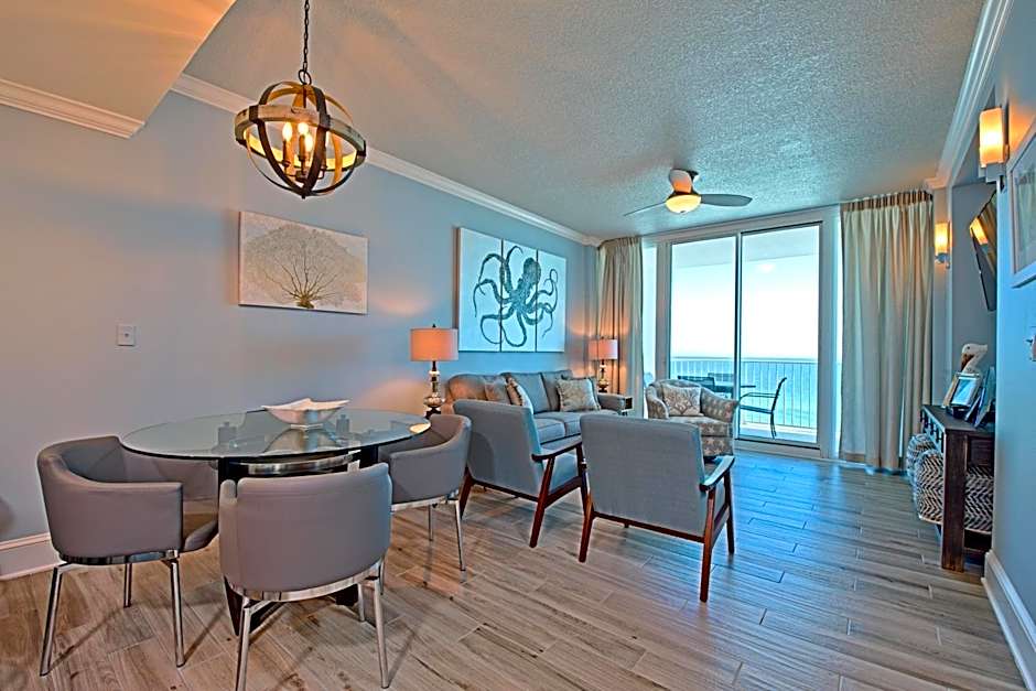 Lighthouse 714