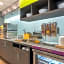 Home2 Suites By Hilton Oklahoma City Yukon