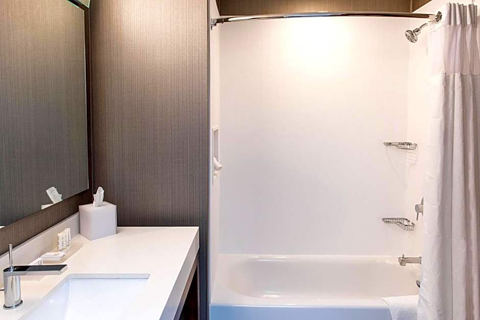 Courtyard by Marriott Mesa at Wrigleyville West