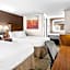 Best Western Skyline Motor Lodge