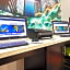 Best Western Premier Ashton Suites-Willowbrook