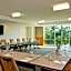 Sheraton Valley Forge King of Prussia