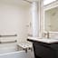 Home2 Suites by Hilton Miramar Ft Lauderdale