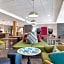 Home2 Suites by Hilton Wilkes-Barre