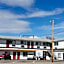 American Inn Motel Canon City