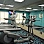 Fairfield Inn & Suites by Marriott Houston Channelview