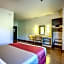 Motel 6-Missoula, MT