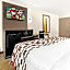 Red Roof Inn Rock Hill