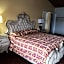 Welcome Inn & Suites