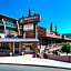 Matterhorn Inn