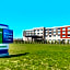Holiday Inn Express & Suites - Carlisle Southwest I-81