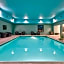 Hampton Inn By Hilton Norfolk, Ne