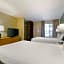 Extended Stay America Suites - Washington, D.C. - Fairfax - Fair Oaks