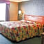 Crystal Inn Suites & Spas