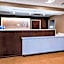 Fairfield Inn & Suites by Marriott Atlanta Buckhead