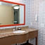 Hampton Inn By Hilton And Suites Riverton, Wy