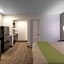 Studio 6-Greenville, SC - I-85 Near Downtown