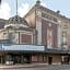 Super 8 by Wyndham Bossier City/Shreveport Area