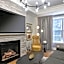 River House at Odette s