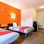 Motel 6-Jonesboro, GA