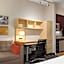 TownePlace Suites by Marriott Williamsport