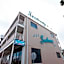 Seabonay Oceanfront Motel