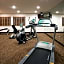 La Quinta Inn & Suites by Wyndham Sheboygan