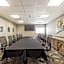 EverSpring Inn and Suites