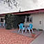Red Rock Motel