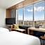 Aloft - Asheville Downtown
