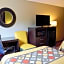 Super 8 by Wyndham Homewood Birmingham Area