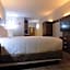 Holiday Inn Express Hotel & Suites Mission-McAllen Area