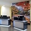 La Quinta Inn & Suites by Wyndham Lubbock Southwest